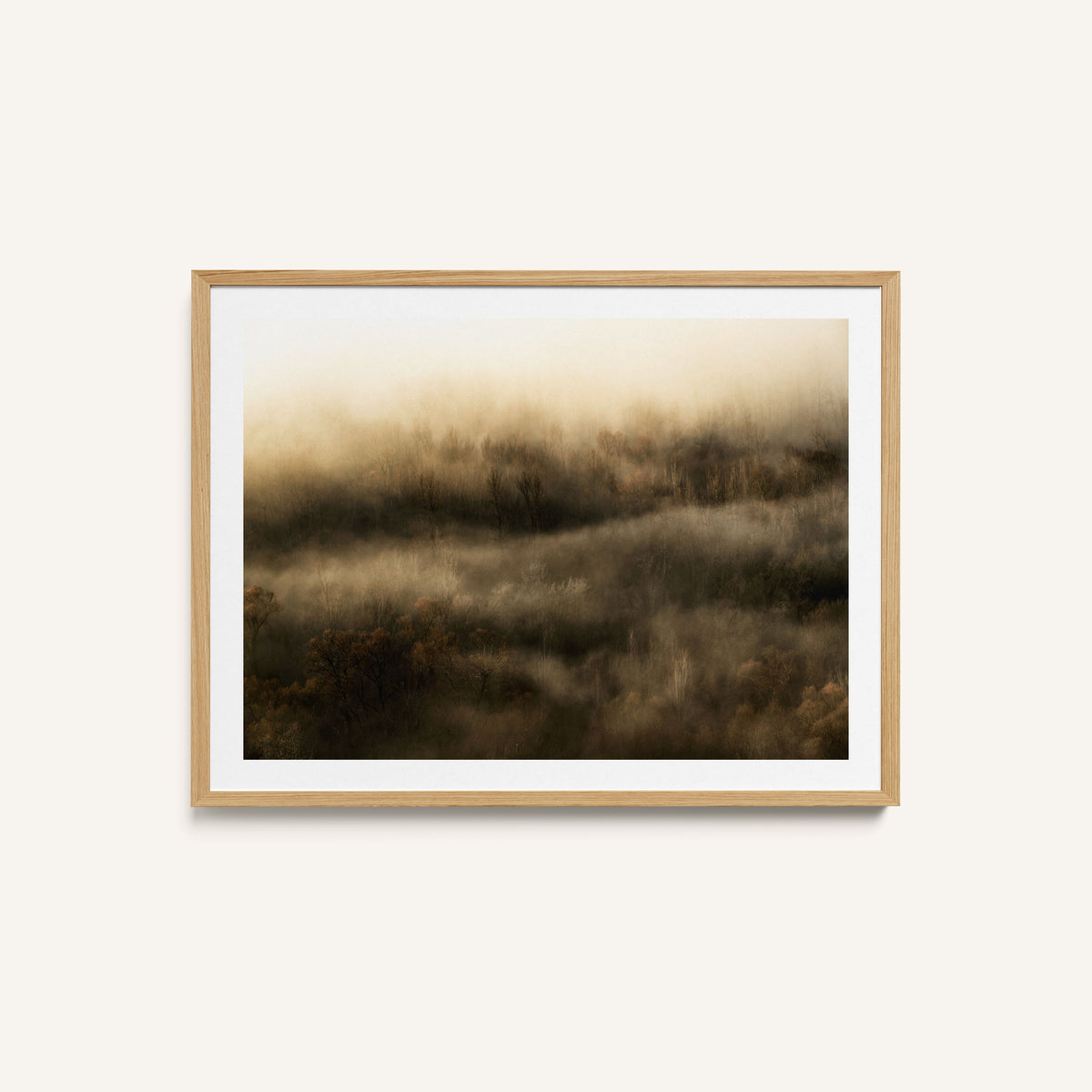 Untitled 03