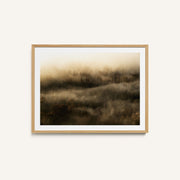 Untitled 03 – image 1