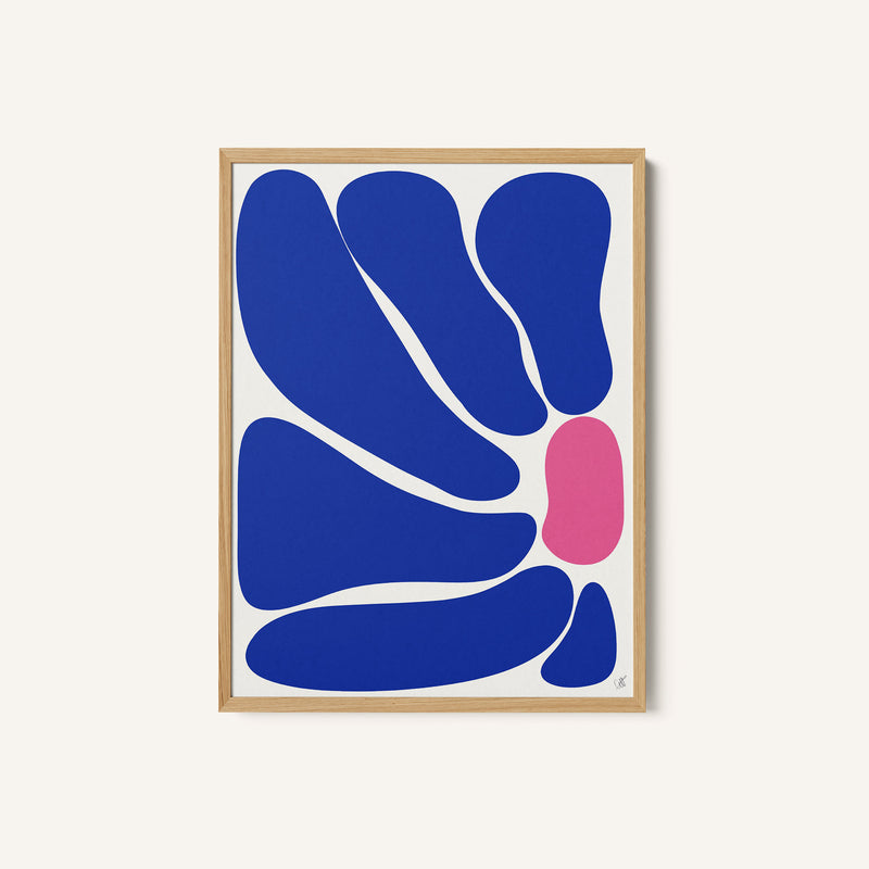 Untitled Artwork 18