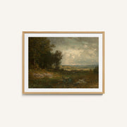 Vintage Vistascapes – image 1