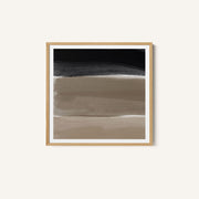 Vivere – image 1
