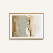 Wander – image 1