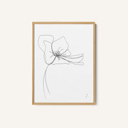 Whimsical Bloom – image 1