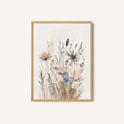 Wild Grasses-2 – image 1