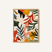 Wild Leafs – image 1