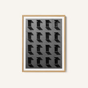 Windows – image 1