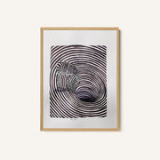 Zebra bij de Bron – image 1