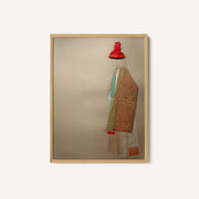 Zen – image 1