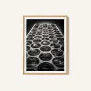 Windows to the Future – image 1