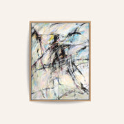 Abstract I – image 1