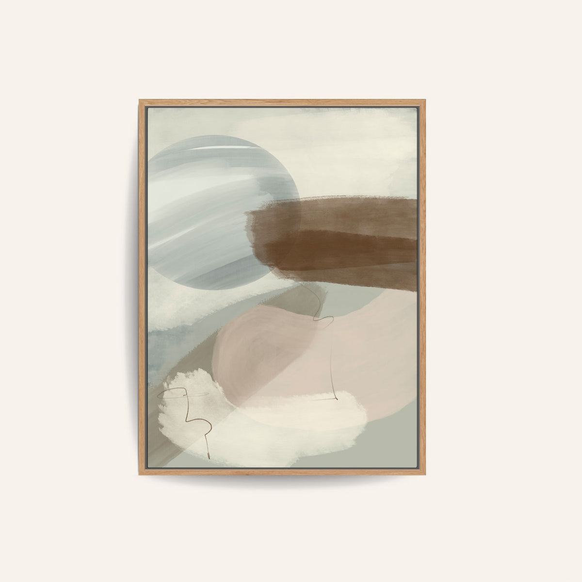 Abstract 01