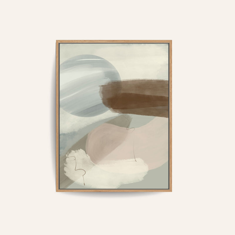 Abstract 01
