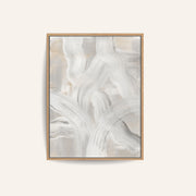Abstract Brush Strokes 126 – image 1