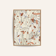Abstract Composition 2 – image 1
