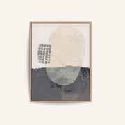 Abstract Composition #2 – image 1