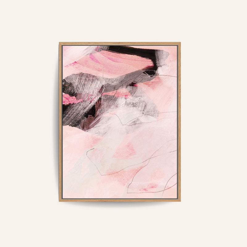 Abstract Lines