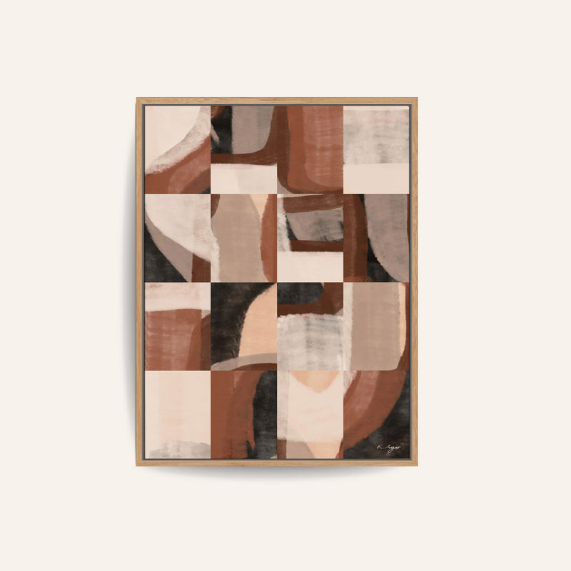 Abstract No.1