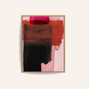 Abstract Painting XXI – image 1