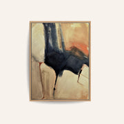 Abstract Still Life – image 1