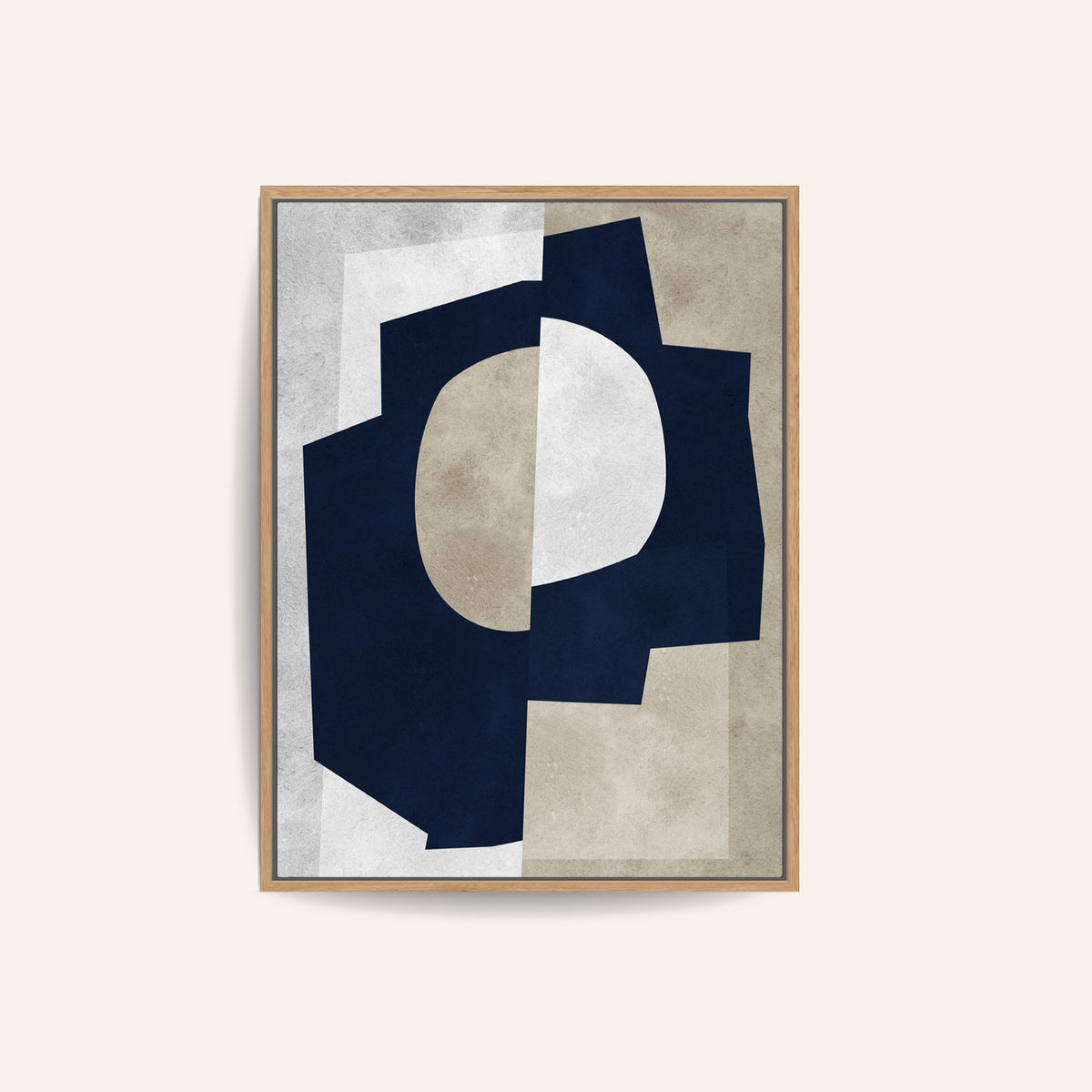 Abstract and contemporary 10