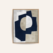 Abstract and contemporary 10 – image 1