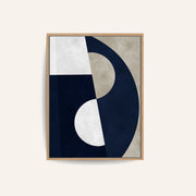 Abstract and Contemporary 9 – image 1