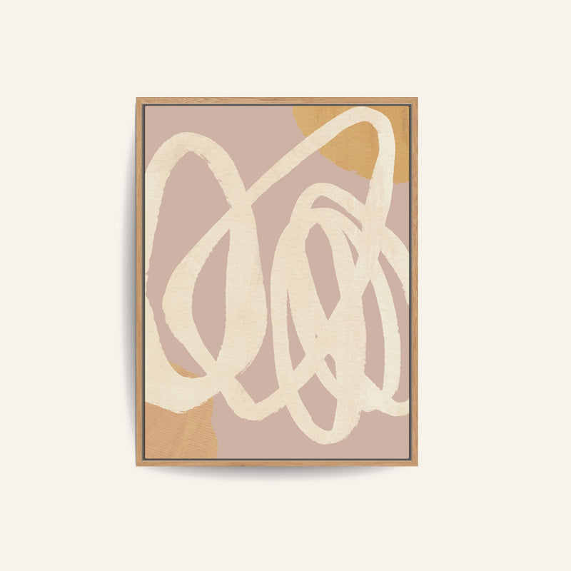 Abstract24 Ratio2x3