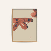 Almost There – image 1