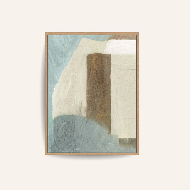 Base 01