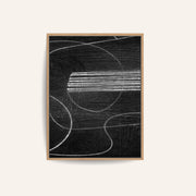 Black 02 – image 1