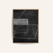 Black 03 – image 1