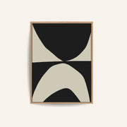 Black Bird – image 1