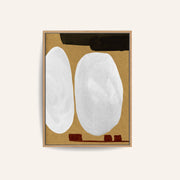 Bold – image 1