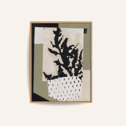 Botanical Shadows – image 1