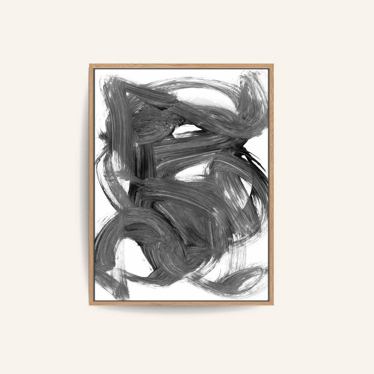 Brush