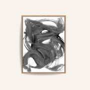 Brush – image 1