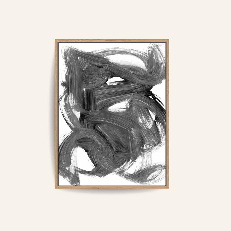 Brush