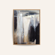 Calico – image 1