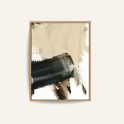 Clue 2 – image 1