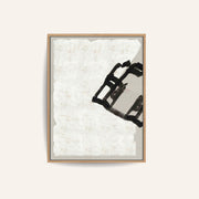 Contemporary Abstract No2 – image 1