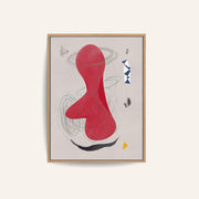 Curves in Motion – image 1