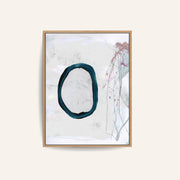 Drop – image 1