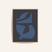 Elegance – image 1