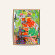 Enchanted Colorscape – image 1