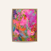 Enchanted – image 1