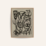 Expressed – image 1
