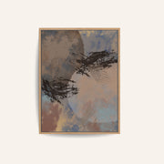 Fragments of Dreams – image 1