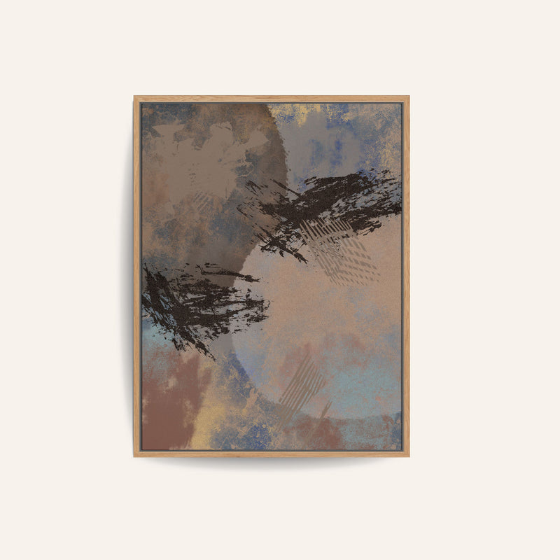Fragments of Dreams