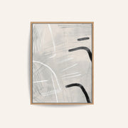 Gestual #3 – image 1