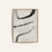 Gestual #4 – image 1